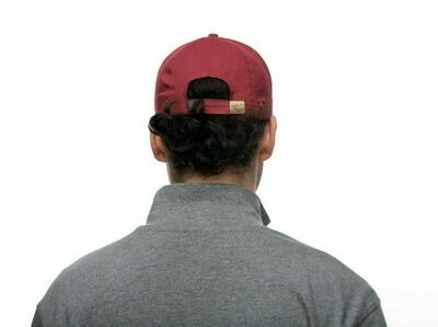 Kennedy | Cap