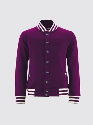 Jimmy | College Jacket Kids Jimmy | College Jacket Kids