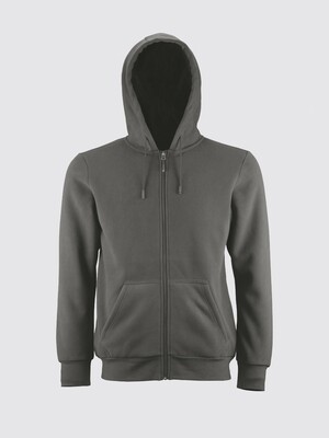 Hoggar | Hooded Jacket Hoggar | Hooded Jacket