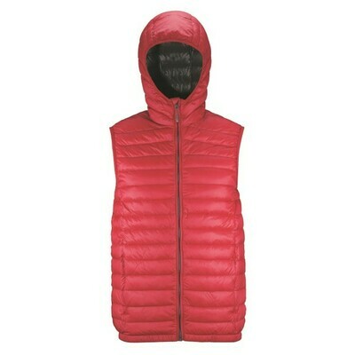Bogdan | Doon Jacket Bogdan | Doon Jacket