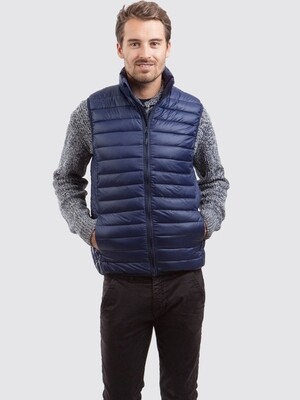 Brachko | Doon Jacket Brachko | Doon Jacket