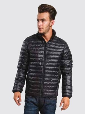 Vladimir | Doon Jacket Vladimir | Doon Jacket