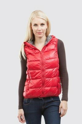 Katoucha II | Doon Jacket Katoucha II | Doon Jacket