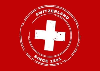 Since 1291