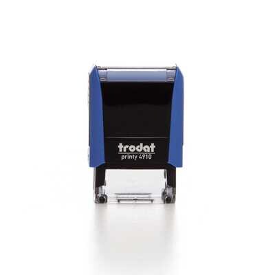 Trodat® Printy 4910