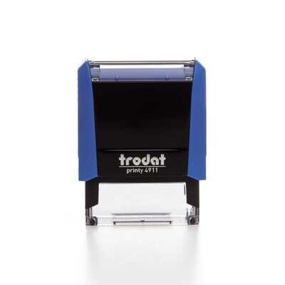 Trodat® Printy 4911
