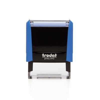 Trodat® Printy 4912