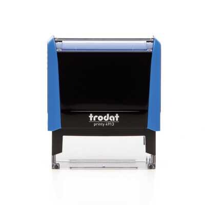 Trodat® Printy 4913