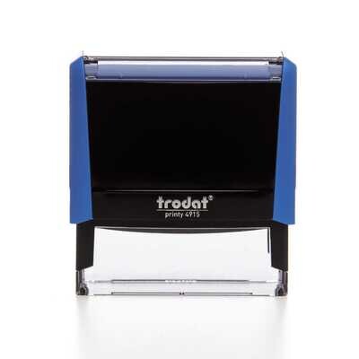 Trodat® Printy 4915
