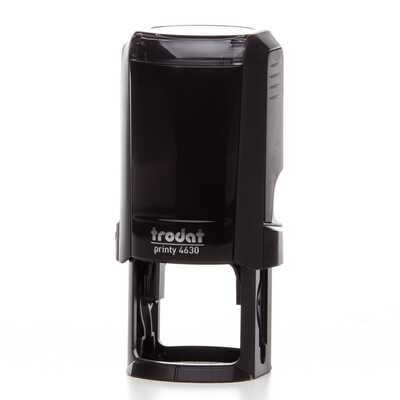 Trodat® Printy 4630