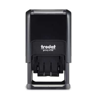 Trodat® Printy 4750