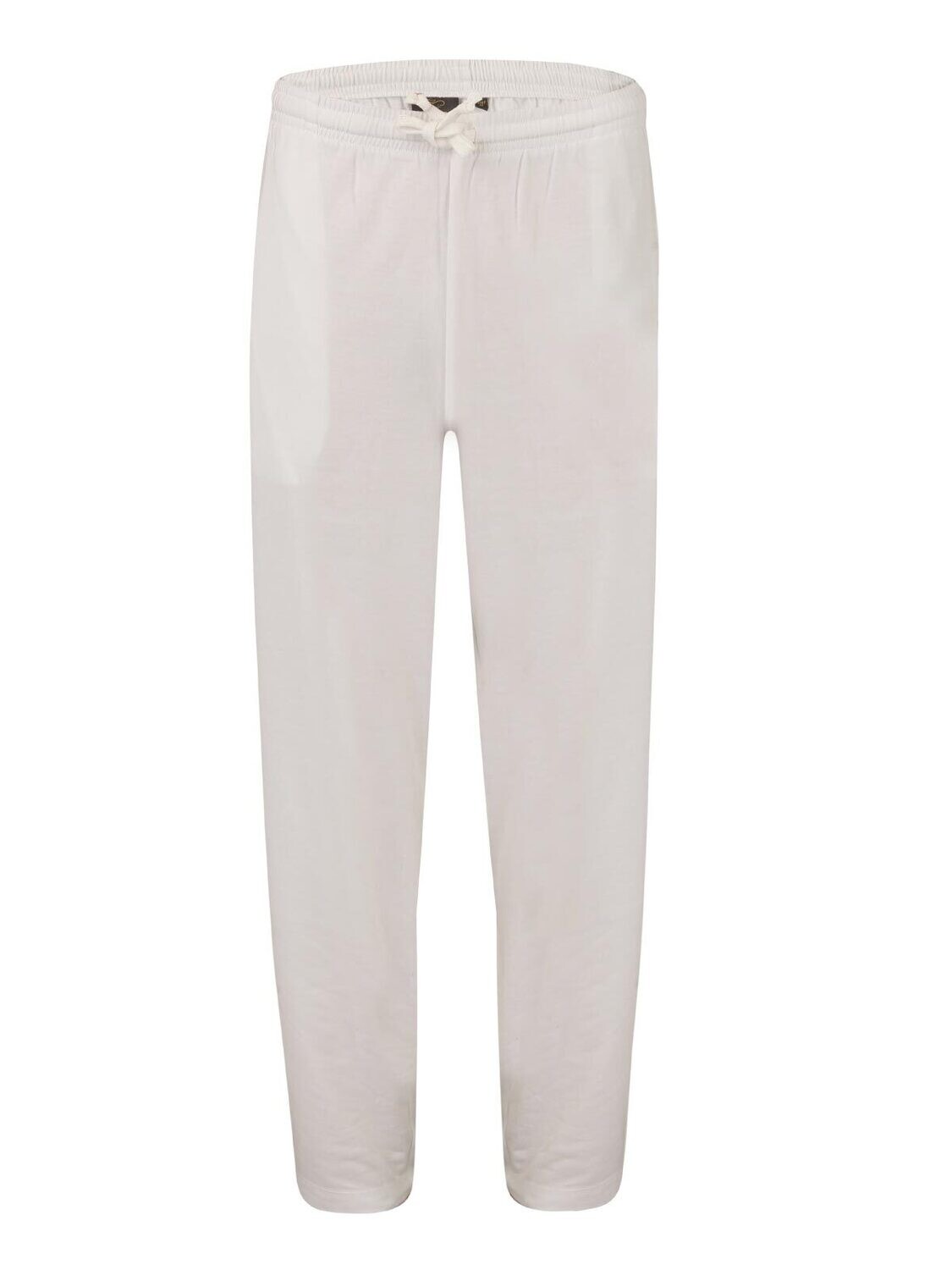 Denver | Pant, Couleurs: 1 Blanc