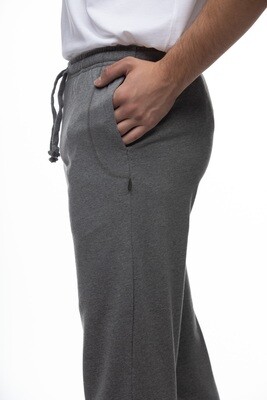 Denver | Pant