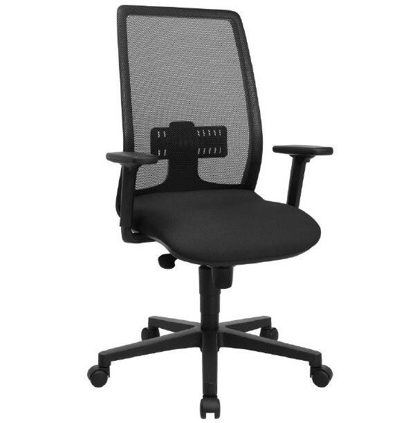 Scaun T240