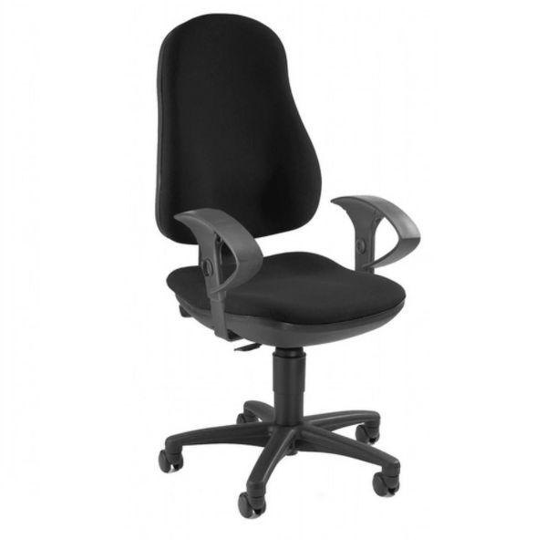 Scaun Point 70 8170U