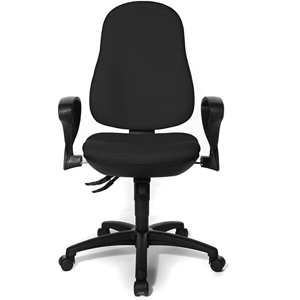 Scaun Support SY 8550U