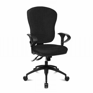 Scaun Solution SY 8880U