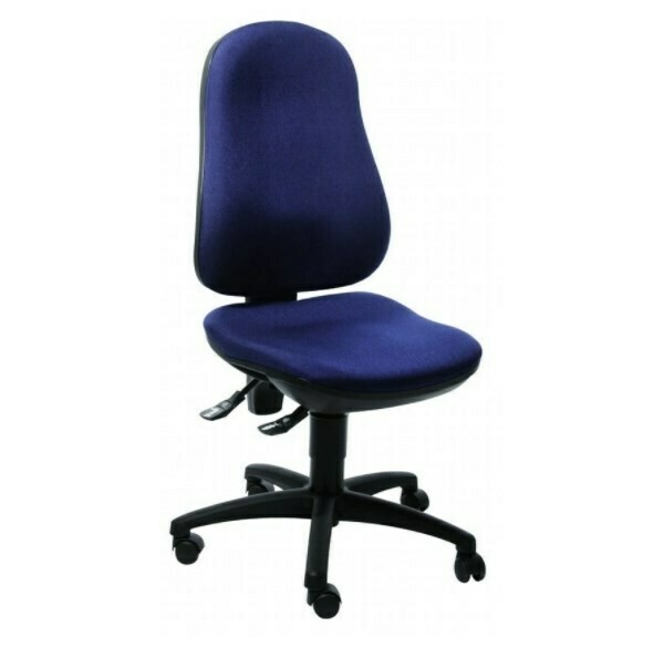 Scaun Point 70 8170