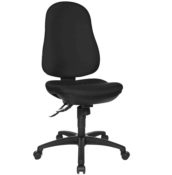 Scaun Support SY 8550