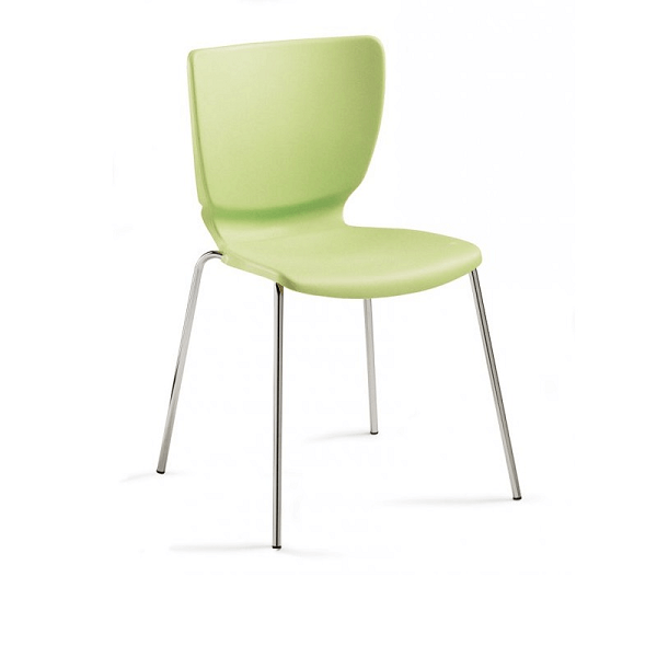 Scaun Mono 170
