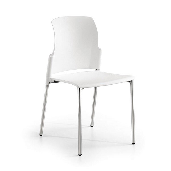 Scaun Class 100