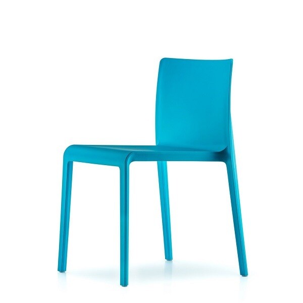 Scaun Volt 670