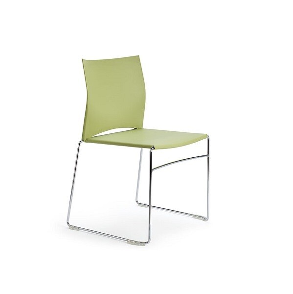 Scaun Web 950