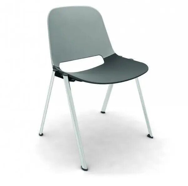 Scaun 5 cento 540