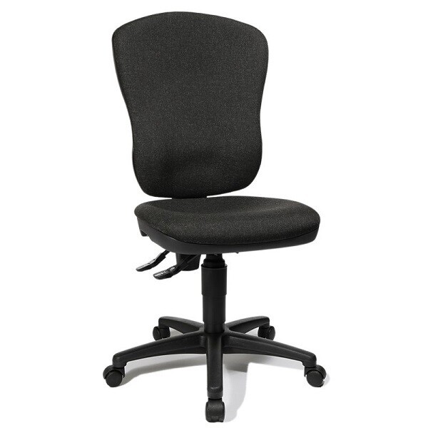 Scaun Point 80