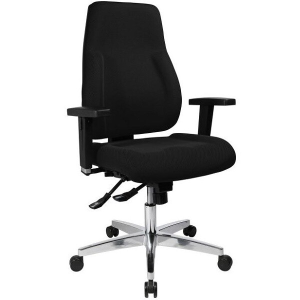 Scaun P91