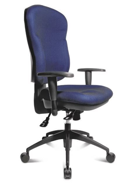 Scaun Wellpoint