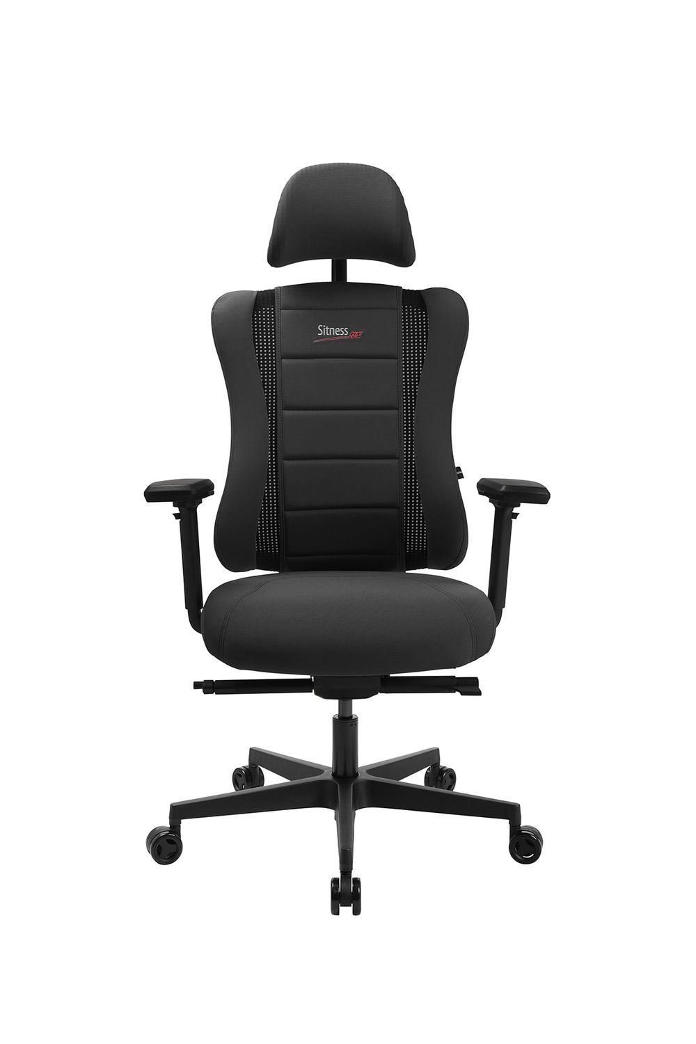 Scaun gaming Sitness RS Pro 2020 SR90TW3…X