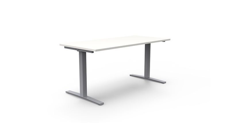 Birou sit-stand KPEX 139