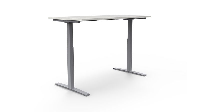 Birou sit-stand KPEX 139