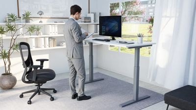 Pachete Home &amp; Small Office