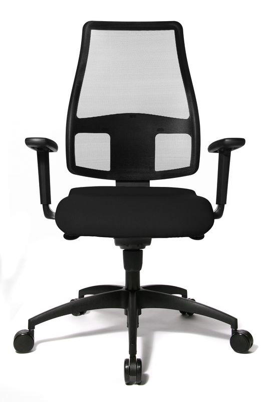 Scaun Syncro Net SN10H