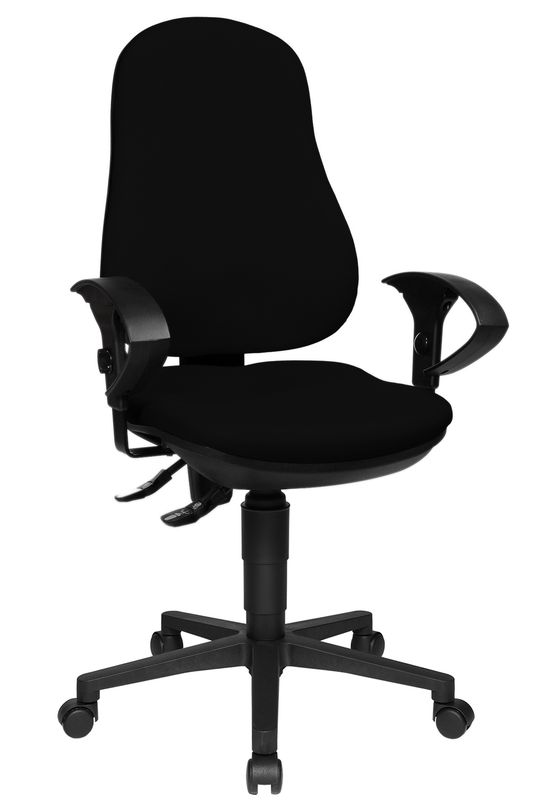 Scaun Point 70 8170U
