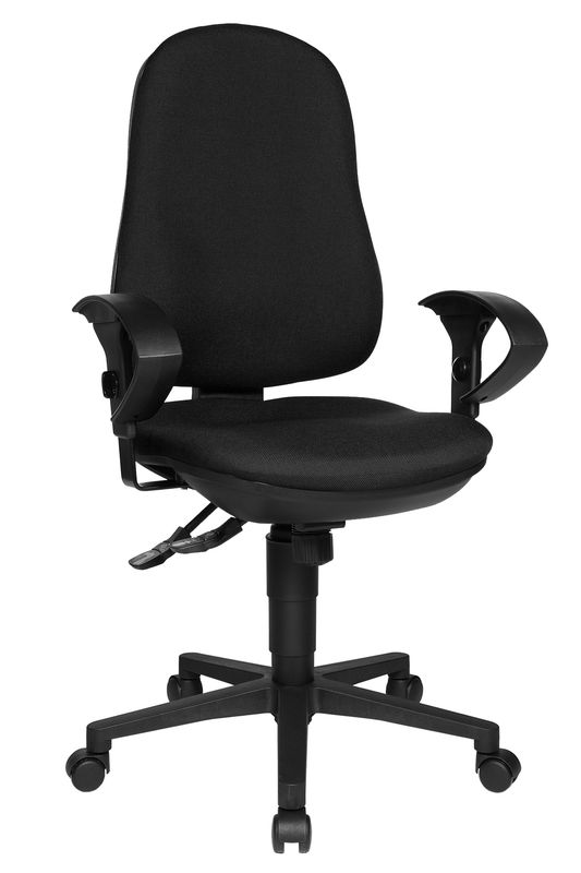 Scaun Support SY 8550U
