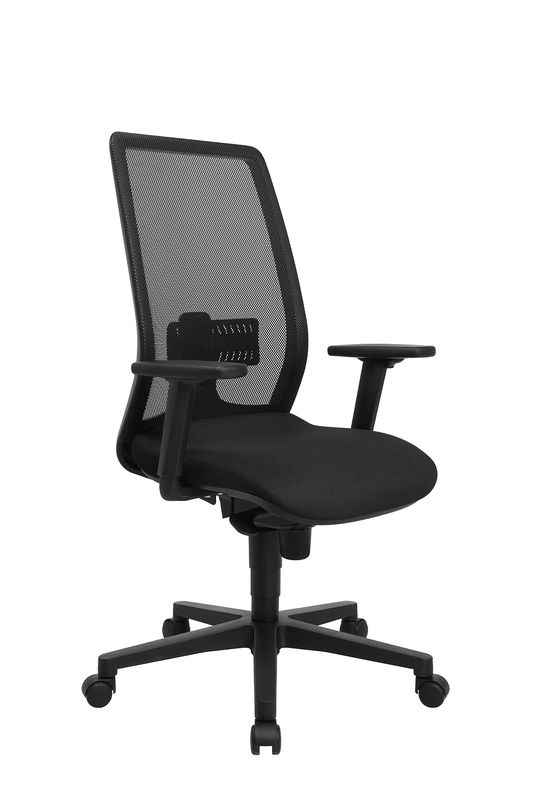 Scaun T240 TR10TW1