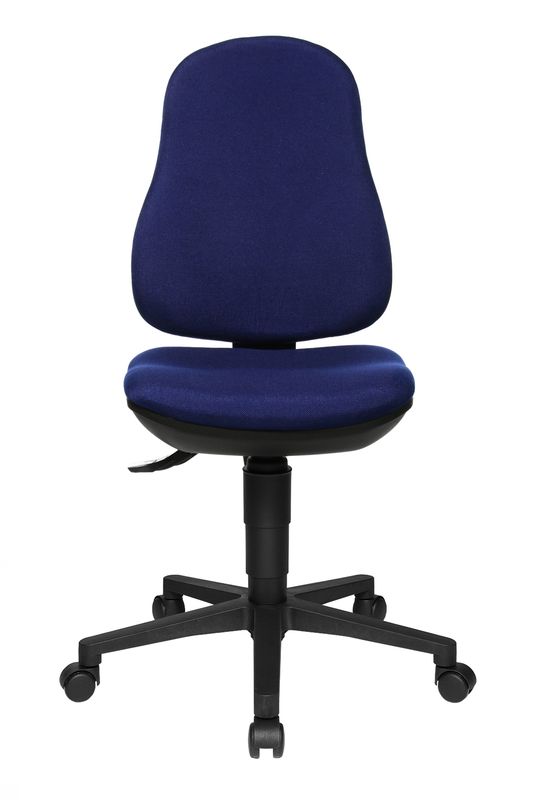Scaun Point 70 8170