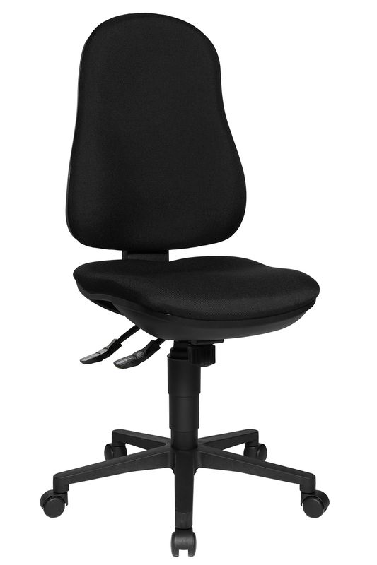 Scaun Support SY 8550