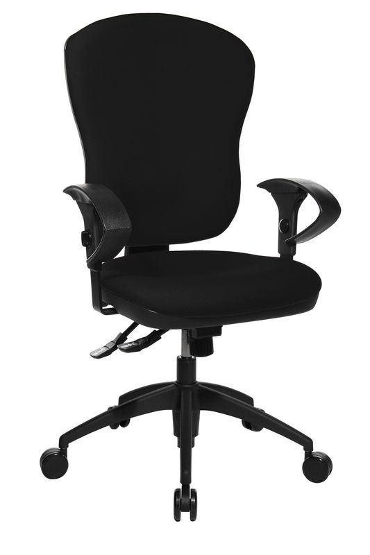 Scaun Solution SY 8880U