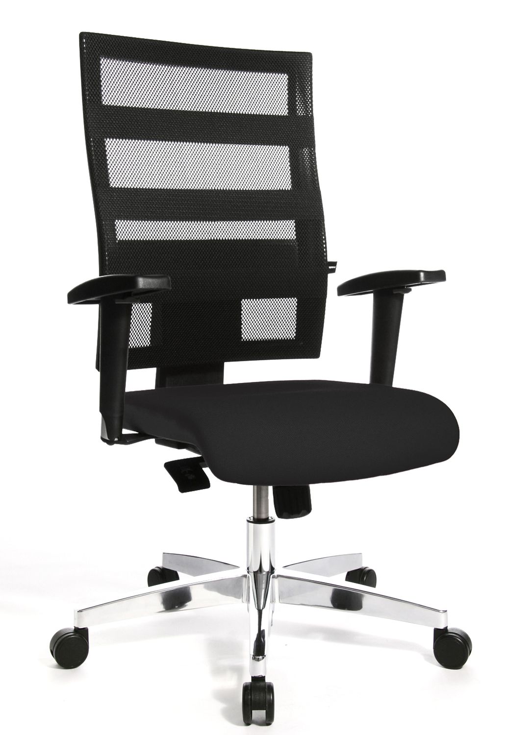 Scaun X-Pander 959T