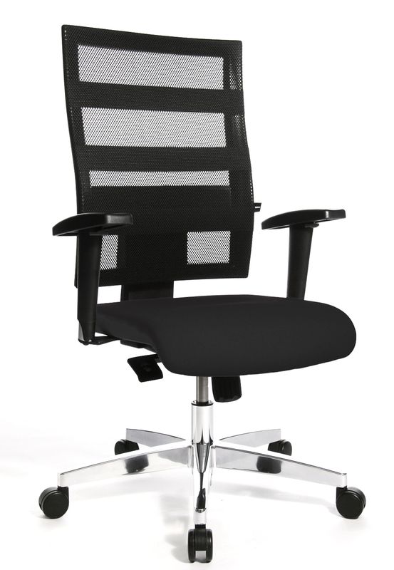 Scaun X-Pander 959T