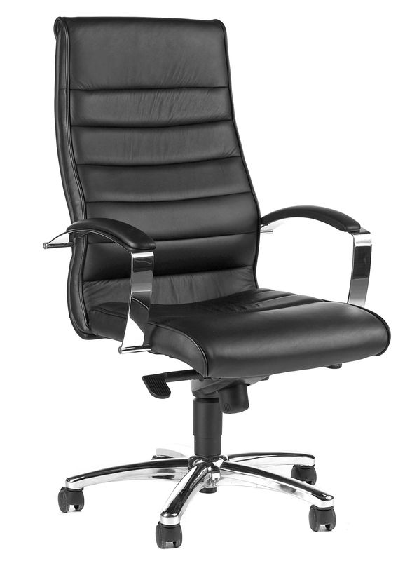 Scaun TD LUXE 10