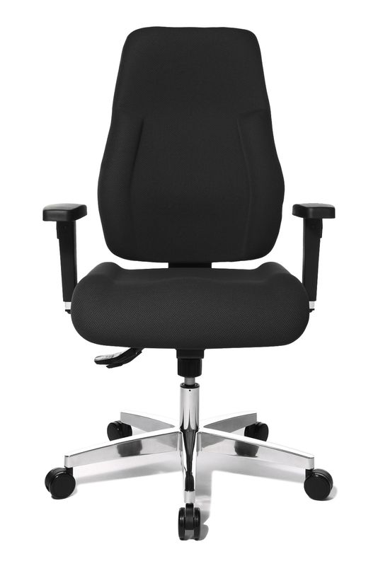 Scaun P91 PI99G