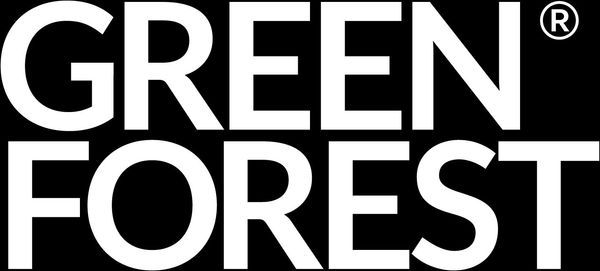 Magazin GreenForest