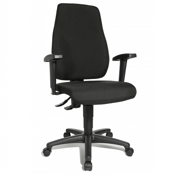 Scaun Trendstar 20 SY TS40T