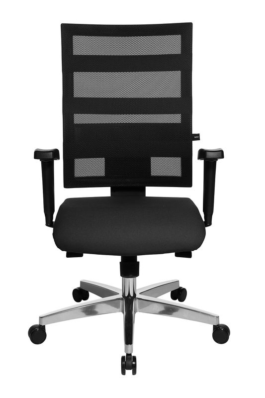 Scaun X-Pander 959T