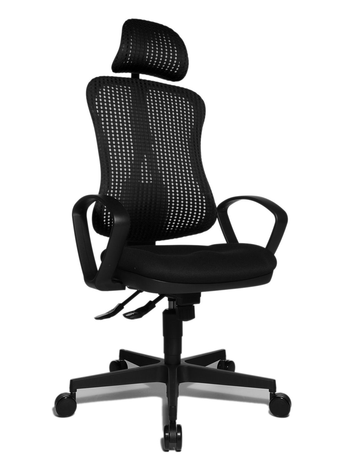 Scaun Head Point HE20PX